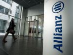 Klienti FIRO-tour sa môžu obracať so žiadosťou o odškodné na poisťovňu Allianz