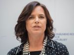 Remišová: Milan Lučanský nebol vo väzbe z vôle vlády, ale z rozhodnutia súdu