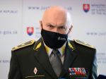 Milan Ivan: Príslušníci ZVJS nepochybili v prípade Milana Lučanského