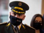 SaS je prípadom Milana Lučanského šokovaná, oceňuje odstúpenie riaditeľa ZVJS