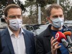 OĽANO: Názory odborníkov nespochybňujeme