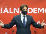 Video: Robert Kaliňák reagoval na prípad Milana Lučanského