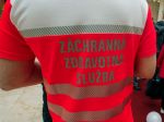 Tiesňová linka 155 čelí obrovskému náporu, volať treba len vo vážnych prípadoch