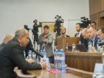 Krajniak: Milan Lučanský zanechal v polícii pozitívne aj menej pozitívne stopy