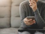 NCZI: Pre technické problémy sa neinformuje SMS správami o testovaní