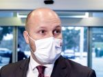 Naď: Záujem o službu v Ozbrojených silách v roku 2020 rapídne narástol