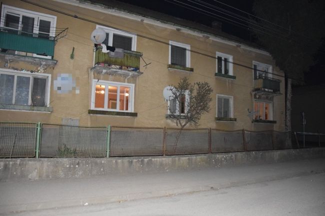 Polícia obvinila z vraždy 62-ročného Tornaľčana dvoch mužov