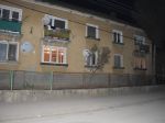 Polícia obvinila z vraždy 62-ročného Tornaľčana dvoch mužov