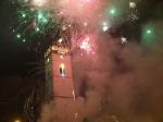 Hygienici vyzývajú, aby ľudia oslávili Silvester len v kruhu najbližších