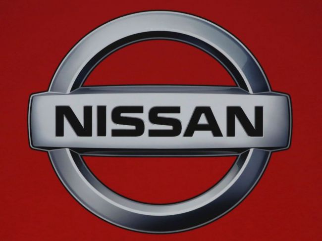 Nissan obmedzí svoje pôsobenie na európskom trhu, zatvorí závod v Ávile