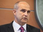 Minister Jaroslav Naď dal prešetriť únik zo zdravotného záznamu Milana Lučanského