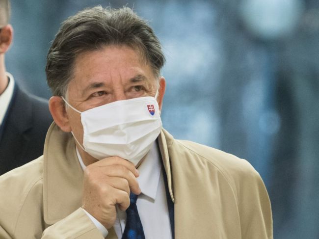 Budaj pripravil energetickú obnovu rodinných domov