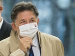 Budaj pripravil energetickú obnovu rodinných domov