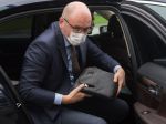 Sulík: Aukcie na obnoviteľné zdroje musia počkať, zvyšujú ceny elektriny