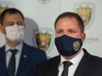 Finančná správa sa zameria aj na odmeňovanie poctivých podnikateľov