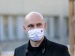 Gröhling: Externé štúdium na vysokej škole sa bude krátiť