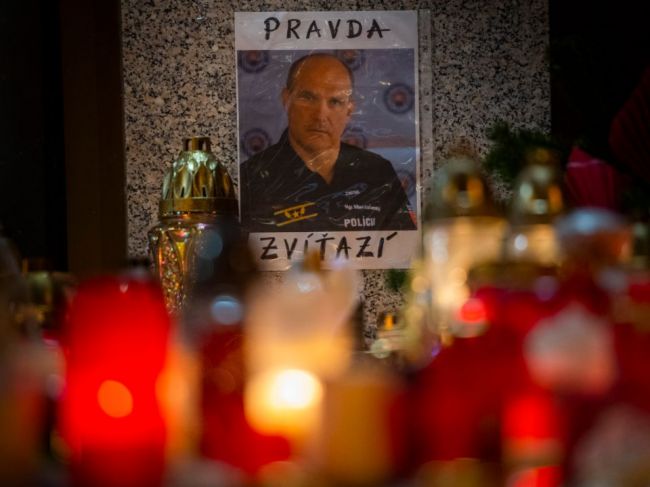 Kollár nominuje šesť poslancov do komisie pre prípad Lučanského