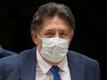 Budaj: Mohla by sa zaviesť rozšírená zodpovednosť výrobcov pre oblasť textilu
