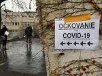 Krištúfková: Sledovanie vakcín pokračuje aj po registrácii