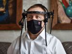 Kollár odmieta, že opatrenia boli prijaté s ohľadom naňho. Mám aj reštaurácie, odkazuje