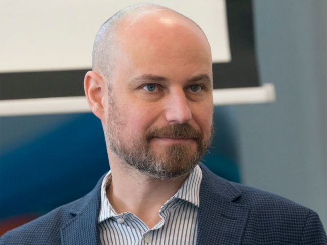 Smer kope do otvorených dverí, reaguje europoslanec Bilčík na Beňovú
