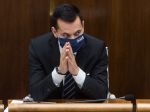 Šeliga by ocenil, keby mal premiér širší tím ľudí, koalícia podľa neho funguje