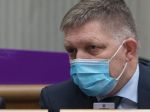 Fico: Prijatá reforma súdnictva a zmeny ústavy nevyriešia nedôveru v justíciu