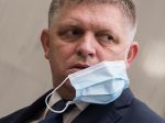 Remišová: Pellegrini a Fico významne prispeli k spochybňovaniu potreby opatrení