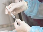 Bražinová: Mýty o očkovaní dokážu v spoločnosti prežiť desaťročia