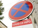 Ministerstvo reagovalo na podnety občanov, ktorých odmietli ošetriť ambulantní špecialisti