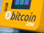 Bitcoin pokračuje v prelamovaní rekordov, jeho cena sa dostala nad 38.000 USD