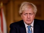 Boris Johnson odsúdil Trumpovo podnecovanie pochodu na Kapitol