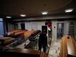 V Česku pribudlo 14.780 nakazených, index rizika je stále na najvyššom stupni