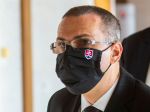 Žilinka rozhodol dočasne pozastaviť výkon funkcie Kataríne Kučerkovej