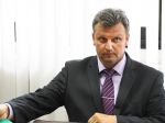 Špirko: Chcem prísť s novou koncepciou riadenia špeciálnej prokuratúry