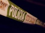 V rodinnom dome našli mŕtvy manželský pár, nechali list na rozlúčku