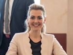 Rakúska ministerka odstúpila pre podozrenie z plagiátorstva