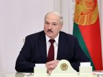 Lukašenko tvrdí, že jeho éra sa zapíše do dejín ako obdobie stability