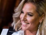 Dominika Cibulková: Kebyže tuším, že sa dopúšťam vážneho pochybenia, nedám sa zaočkovať