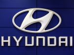 Hyundai a Apple údajne chcú do marca podpísať dohodu o spolupráci