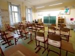 Školákom sa skončili prázdniny, v novom roku začínajú s vyučovaním dištančne