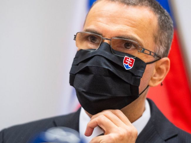 Generálny prokurátor dal pokyn na preverenie nákupu Sulíkových testov
