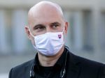 Gröhling: Školy podporíme 6 miliónmi eur, najviac pôjde na digitalizáciu
