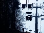 Lanovka na Kamzík opäť premáva, treba ale dodržiavať opatrenia