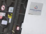 Rodičia, ktorí podali žiadosť o pandemické ošetrovné vlani, nemusia posielať novú