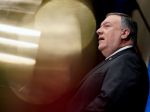 Pompeo: Irán je novou základňou teroristickej organizácie al-Káida