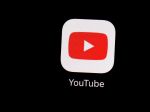 YouTube dočasne zablokoval Trumpov kanál
