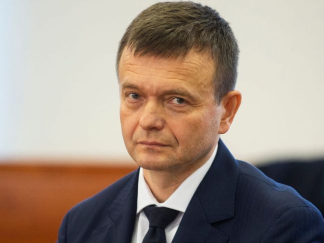 Právni zástupcovia Jaroslava Haščáka podajú trestné oznámenia i viacero podaní
