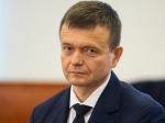 Právni zástupcovia Jaroslava Haščáka podajú trestné oznámenia i viacero podaní