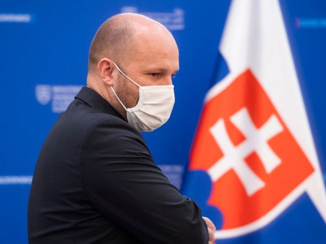 Naď: Slovensko nakúpi 3D rádiolokátory od Izraela za cenu 148,2 milióna eur